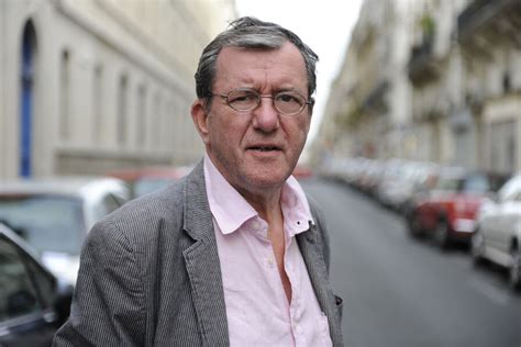 philippe panerai|Philippe Panerai — Wikipédia.